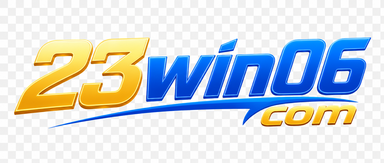 23win06 com